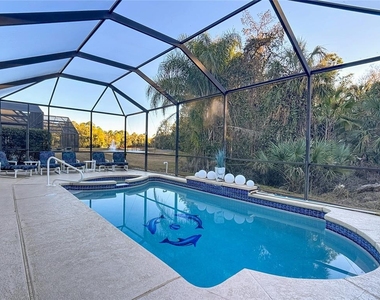 4608 Cumbrian Lakes Drive - Photo Thumbnail 56