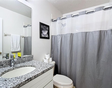 4608 Cumbrian Lakes Drive - Photo Thumbnail 38