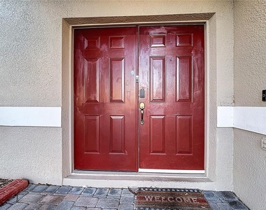 4608 Cumbrian Lakes Drive - Photo Thumbnail 3