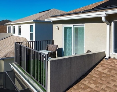 4608 Cumbrian Lakes Drive - Photo Thumbnail 58
