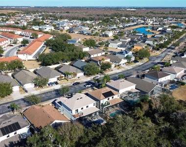 4608 Cumbrian Lakes Drive - Photo Thumbnail 65