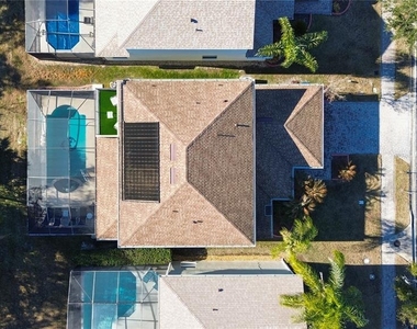 4608 Cumbrian Lakes Drive - Photo Thumbnail 60