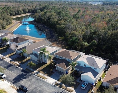 4608 Cumbrian Lakes Drive - Photo Thumbnail 81