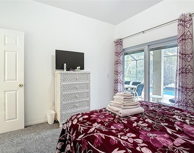 4608 Cumbrian Lakes Drive - Photo Thumbnail 24