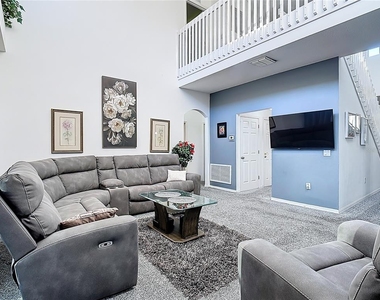 4608 Cumbrian Lakes Drive - Photo Thumbnail 17