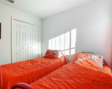 4608 Cumbrian Lakes Drive - Photo Thumbnail 36
