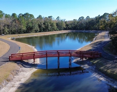 4608 Cumbrian Lakes Drive - Photo Thumbnail 76