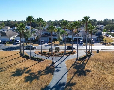 4608 Cumbrian Lakes Drive - Photo Thumbnail 69