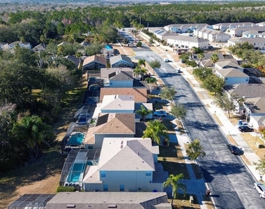 4608 Cumbrian Lakes Drive - Photo Thumbnail 61