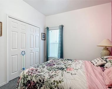 4608 Cumbrian Lakes Drive - Photo Thumbnail 22