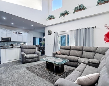 4608 Cumbrian Lakes Drive - Photo Thumbnail 19