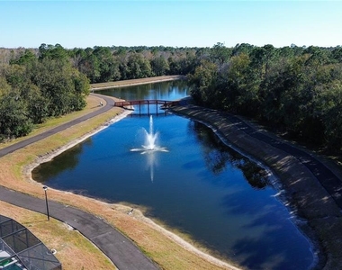 4608 Cumbrian Lakes Drive - Photo Thumbnail 79