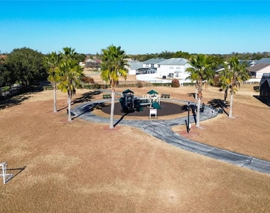 4608 Cumbrian Lakes Drive - Photo Thumbnail 73
