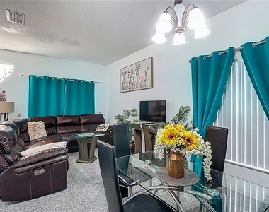 4608 Cumbrian Lakes Drive - Photo Thumbnail 7