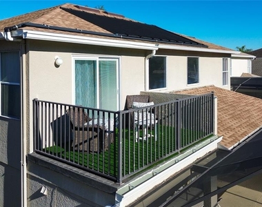 4608 Cumbrian Lakes Drive - Photo Thumbnail 57