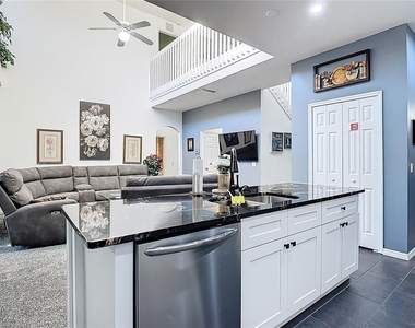 4608 Cumbrian Lakes Drive - Photo Thumbnail 13