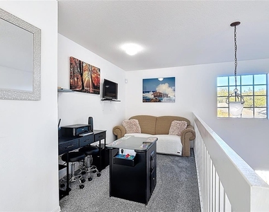 4608 Cumbrian Lakes Drive - Photo Thumbnail 28