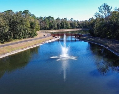 4608 Cumbrian Lakes Drive - Photo Thumbnail 78