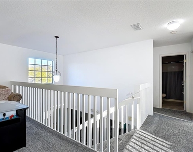 4608 Cumbrian Lakes Drive - Photo Thumbnail 29