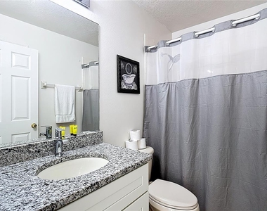 4608 Cumbrian Lakes Drive - Photo Thumbnail 37