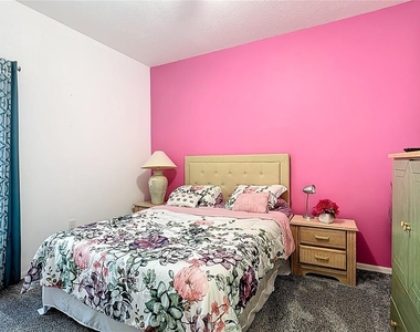 4608 Cumbrian Lakes Drive - Photo Thumbnail 23