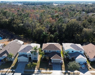 4608 Cumbrian Lakes Drive - Photo Thumbnail 82