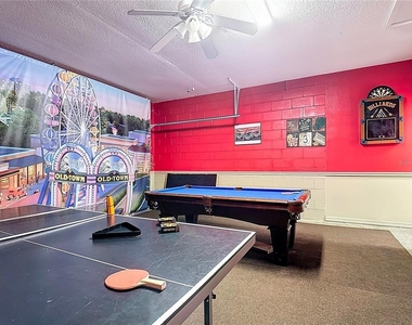 4608 Cumbrian Lakes Drive - Photo Thumbnail 49