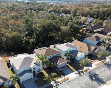 4608 Cumbrian Lakes Drive - Photo Thumbnail 83
