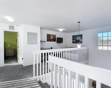 4608 Cumbrian Lakes Drive - Photo Thumbnail 30