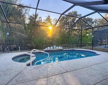 4608 Cumbrian Lakes Drive - Photo Thumbnail 54