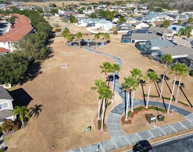 4608 Cumbrian Lakes Drive - Photo Thumbnail 68