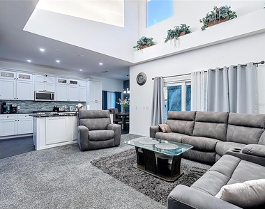 4608 Cumbrian Lakes Drive - Photo Thumbnail 20