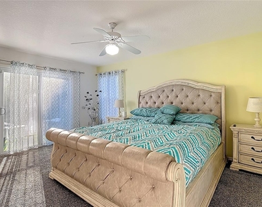 4608 Cumbrian Lakes Drive - Photo Thumbnail 40