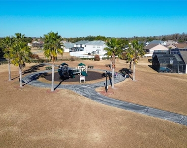 4608 Cumbrian Lakes Drive - Photo Thumbnail 72