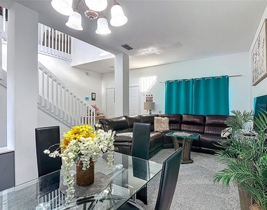 4608 Cumbrian Lakes Drive - Photo Thumbnail 8