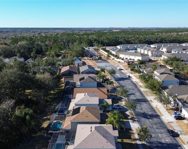 4608 Cumbrian Lakes Drive - Photo Thumbnail 62