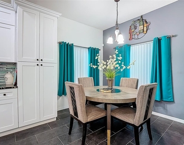 4608 Cumbrian Lakes Drive - Photo Thumbnail 14