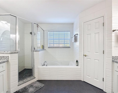 4608 Cumbrian Lakes Drive - Photo Thumbnail 44