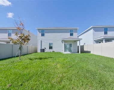 8677 Sw 44th Court - Photo Thumbnail 23