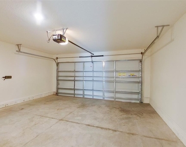 8677 Sw 44th Court - Photo Thumbnail 22