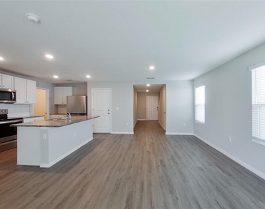 8677 Sw 44th Court - Photo Thumbnail 5