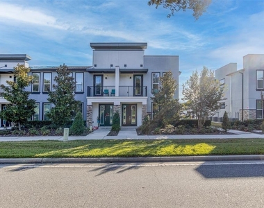 1800 Houston Street - Photo Thumbnail 2