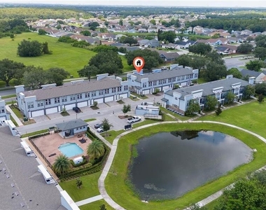 1800 Houston Street - Photo Thumbnail 25