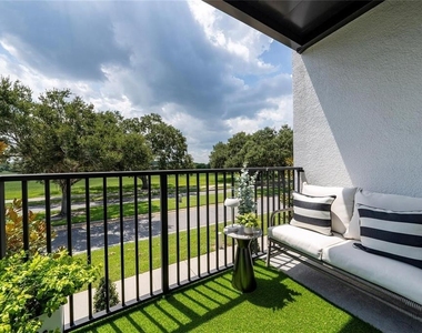 1800 Houston Street - Photo Thumbnail 21
