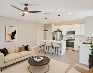 1800 Houston Street - Photo Thumbnail 7
