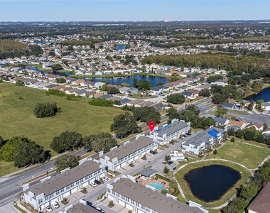 1800 Houston Street - Photo Thumbnail 28