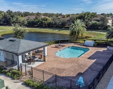 1800 Houston Street - Photo Thumbnail 26