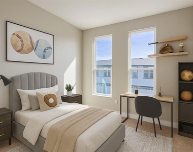 1800 Houston Street - Photo Thumbnail 12
