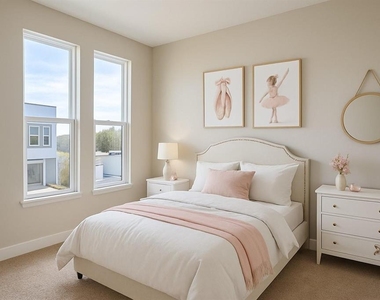 1800 Houston Street - Photo Thumbnail 13