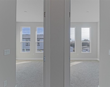 1800 Houston Street - Photo Thumbnail 19